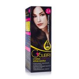 Колібрі Фарба Для Волосся Темний Шоколад 2.4