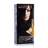 Арт Капеллі Фарба Для Волосся Чорний Шоколад 3.77