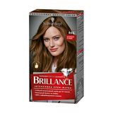 Бриліанс Тмц Фабра Для Волосся Запальний Русявий 864