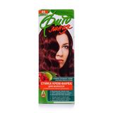 Фіто Лінія Фарба Для Волосся 45 Божоле