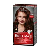 Бриліанс Тмц Фабра Для Волосся  Вишуканий Рубін 876