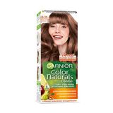 Гарньє Колорнатурал Фарба Д/волосся 6.25 Каштановий Шатен