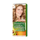 Гарньє Колорнатурал Фарба Д/волосся 8 Пшениця