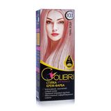 Колібрі Фарба Для Волосся Тала Вода 10.1