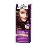 Палєтт Фарба Для Волосся 4-89 (rfe-3) Баклажан