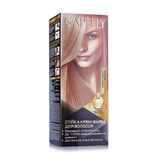 Арт Капеллі Фарба Для Волосся Кораловий Блонд 10.4