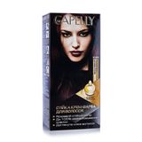 Арт Капеллі Фарба Для Волосся Вишневий Трюфель 5.55