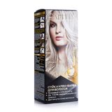 Арт Капеллі Фарба Для Волосся Срібна Перлина 9.16