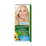 Гарньє Колорнатурал Фарба Д/волосся 111 Платиновий Блондин