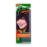 Фіто Лінія Фарба Для Волосся 51 Чорний