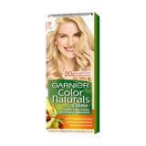 Гарньє Колорнатурал Фарба Д/волосся 10 Біле Сонце