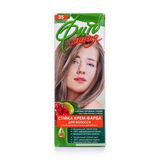 Фіто Лінія Фарба Для Волосся 35 Попелясто-русявий