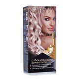 Арт Капеллі Фарба Для Волосся Зоряне Сяйво 10.7