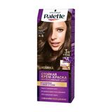 Палєтт Фарба Для Волосся 4.5(g3) Золотавий Трюфель