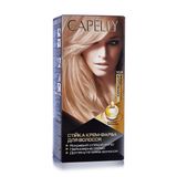 Арт Капеллі Фарба Для Волосся Карибський Пляж 10.3