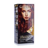 Арт Капеллі Фарба Для Волосся Золотисто-мідний 8.43