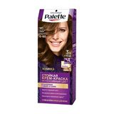 Палєтт Фарба Для Волосся 6.65(w5) Золотавий Грильяж