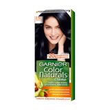 Гарньє Колорнатурал Фарба Д/волосся 2.10 Чорний Опал