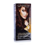 Арт Капеллі Фарба Для Волосся Сицилійський Каштан 6.74