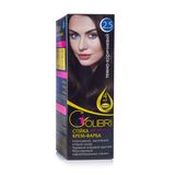 Колібрі Фарба Для Волосся Темно-коричневий 2.5