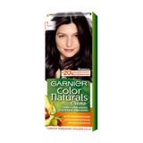 Гарньє Колорнатурал Фарба Д/волосся 1чорний