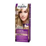 Палєтт Фарба Для Волосся 8.0(n-7) Русий