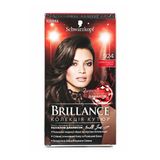 Бриліанстмц Фарба Для Волосся 924 Шоколадний Кутюр