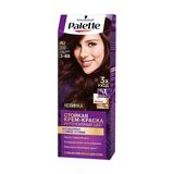 Палєтт Icc Крем-фарба Для Волосся 3-68 (r2) Червоне Дерево