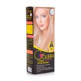Колібрі Фарба Для Волосся Бежевий Блонд 12.5