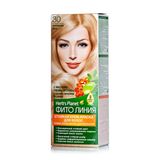 Фіто Лінія Фарба Для Волосся 30 Ванільне Небо