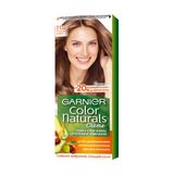 Гарньє Колорнатурал Фарба Д/волосся 7.n Натуральний Русявий