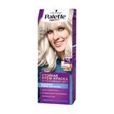 Палєтт Фарба Для Волосся 9.5-1(c-9) Попелястий Блондин