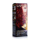 Арт Капеллі Фарба Для Волосся Мідний Спалах 8.44