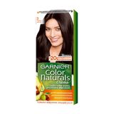 Гарньє Колорнатурал Фарба Д/волосся 3 Темний Каштан