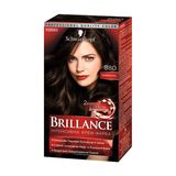 Бриліанстмц Фарба Для Волосся Відтінок 880 Темний Каштан