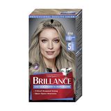 Бриліанстмц Фарба Для Волосся 816 Благородний Блондин