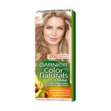 Гарньє Колорнатурал Фарба Д/волосся 8.1 Піщаний Берег