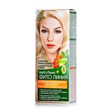 Фіто Лінія Фарба Для Волосся 29 Карибський Пляж