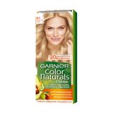 Гарньє Колорнатурал Фарба Д/волосся 9.1 Сонячний Пляж