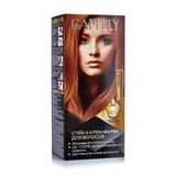 Арт Капеллі Фарба Для Волосся Медова Карамель 9.74