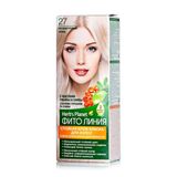 Фіто Лінія Фарба Для Волосся 27 Перламутровий Блонд