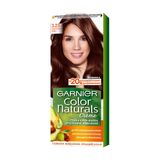 Гарньє Колорнатурал Фарба Для Волосся 3.23 Шоколадний Кварц
