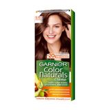 Гарньє Колорнатурал Фарба Д/волосся 5.15 Шоколад
