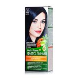 Фіто Лінія Фарба Для Волосся 52 Синій Оксамит