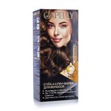 Арт Капеллі Фарба Для Волосся Натуральний Русявий 7.0