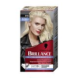 Бриліанс Тмц Фарба Для Волосся 815 Скандинавський Блондин
