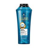 Глісс Кур Шампунь Для Волосся Аква Ревайв 400 Мл