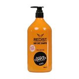 Редіст Шампунь Для Волосся (проти Вицвітання) ,1000мл
