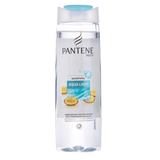 Пантін Аква Лайт Легкий Живильний Шампунь 400мл