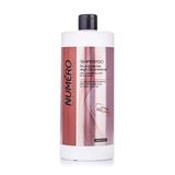 Бреліл Шампунь Для Блиску Волосся На Основі Цінних Олій 1000 Мл